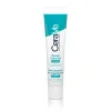 CeraVe, gel za kožo nagnjeno k nepravilnostim, 40 ml
