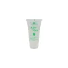 Cosmonatura, 100% Aloe Vera gel, 50 ml
