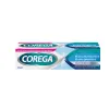 Corega, Ekstra močno mint, pričvrstilna krema za zobne proteze, 40 g