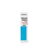 Calcium Calvive 500 mg šumeče tablete, 20 tablet