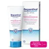 Bepanthol Derma, regenerativni losjon za telo, 200 ml
