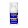 Allergika, krema za veke, 15 ml