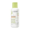 A-Derma, Exomega control, emolientna krema, plastenka s pumpico 400 ml