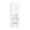 Avene, Antirougeurs ROSAMED koncentrat proti kronični rdečici, 30 ml