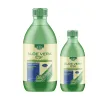 ESI, Aloe vera sok maksimalna moč, 1000ml