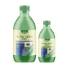 ESI, Aloe vera sok z okusom borovnice