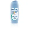 Becutan, otroška kopel, 200 ml