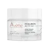 Avene, Hyaluron Activ B3, krema za obnovo celic, 50 ml