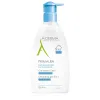 A-Derma, Primalba gel za umivanje 2v1, 500 ml 