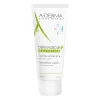 A-Derma, Dermalibour+ Barrier izolacijska zaščitna krema, 100 ml