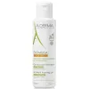 A-Derma, Exomega control, emolientni peneči gel za atopično kožo, 500 ml
