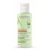 A-Derma, Exomega control, emolientni čistilni gel 2v1 za atopijsko kožo, 200 ml