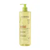 A-Derma, Exomega control, emolientno čistilno olje za tuširanje, 750 ml