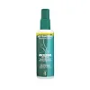 Akileine, zelena linija, pršilo proti potenju nog, 100 ml