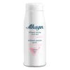 Alkagin, puder za dnevno intimno higieno, 100 g