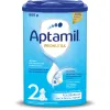 Aptamil, 2 Pronutra, 800 g