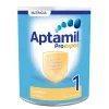 Aptamil, Comfort 1, 400 g