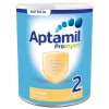 Aptamil Comfort 2, 400g