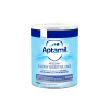 Aptamil, Pregomin allergy digestive care prašek, 400 g