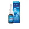 Aqua Maris, classic pršilo za nos, 30 ml