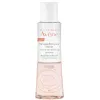 Avene, intenzivni odstranjevalec ličil s predela okoli oči, 125 ml
