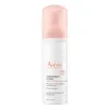 Avene, pena za čiščenje kože, 150 ml