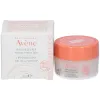 Avene, maslo za ustnice, 10 ml
