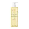 Avene, XeraCalm A.D, relipidirajoče olje za čiščenje kože, 400 ml