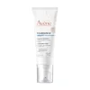 Avene, Tolerance Hydra - 10 vlažilni fluid, 40 ml 