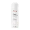 Avene, termalna izvirska voda v pršilu, 50 ml