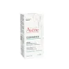 Avene, Cleanance A.H.A. serum za eksfoliacijo, 30 ml