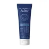 Avene, MEN balzam po britju, 75 ml