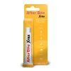 After Bite, Xtra gel, 20 g