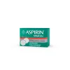 Aspirin migran 500 mg šumeče tablete, 12 tablet