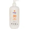 Bambo Nature, Sunscreen losjon za sončenje ZF30, 500 ml