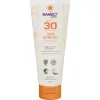 Bambo Nature, Sunscreen losjon za sončenje ZF30, 200 ml