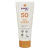 Bambo Nature, Sunscreen losjon za sončenje ZF50, 100 ml