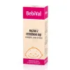 BebiVal, mazilo z eteričnimi olji, 30 ml