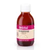 BebiVal, mandljevo olje, 150 ml