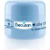 Becutan, krema za otroke, 100 ml