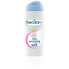 Becutan, mleko za nego otroške kože, 200 ml