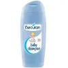 Becutan, šampon za otroke, 200 ml