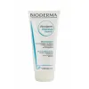 Bioderma, Atoderm Intensive balzam, 200 ml