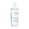 Bioderma, Atoderm Intensive balzam, 500 ml