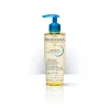 Bioderma, Atoderm hranilno olje za tuširanje plastenka s pumpico 200 ml