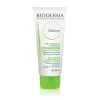 Bioderma, Sebium čistilni gel z učinkom pilinga, 100 ml