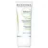 Bioderma, Sebium Mat control vlažilna nega, 30 ml