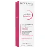 Bioderma, Sensibio Defensive, aktivna pomirjujoča krema, 40 ml