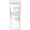 Bioderma Sensibio AR BB krema, krema za občutljivo kožo nagnjeno k rdečici z ZF30, 40ml