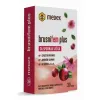 Medex, Brusnifem plus kapsule, 30 kapsul